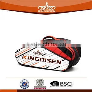 Factory Tennis Bag on Sell thumbnail-1