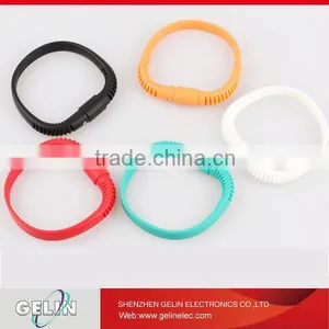 Colorful Slim Small Stylus Touch Pen thumbnail-1