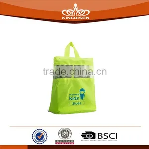 Fashionable Cheap Children Shoe Bag thumbnail-1