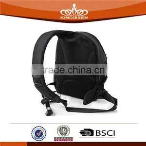 Pro Digital Photography Backpack Bag thumbnail-5