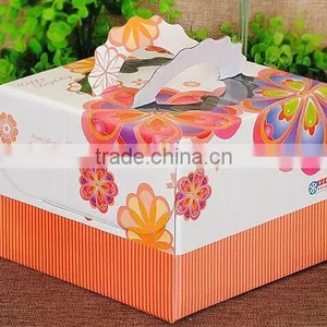 Best Selling for High Quality Paper Box Printed and Chinese Food Box Packing,UV Resistant Custom Gift Box ---DH20276 thumbnail-1