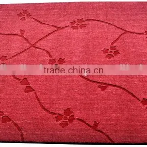 Handloom Carpet HL-18 thumbnail-1