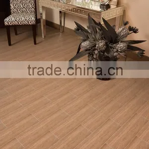 Discontinued Home Decor Wooden Ceramic Floor Tile Designs thumbnail-4