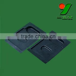 Costom Wood Pulp Material and Virgin Pulp Digital Camera Packaging thumbnail-4