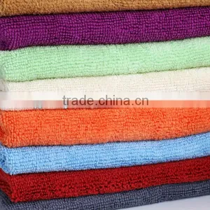 Quickly Dry Hair Towel thumbnail-1