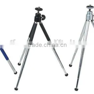 Mini Digital Camera Tripod Tripod for Projector thumbnail-1
