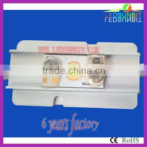 P10-1r Outdoor Led Display Module thumbnail-1