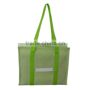 Tea Bag Storage Containers/Hanging Storage Bag /Toy Storage Bag thumbnail-1