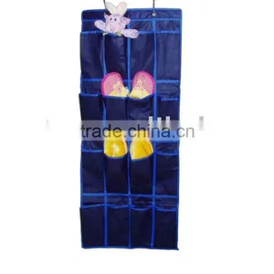 Shoe Bag thumbnail-1