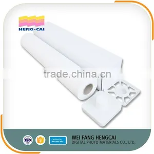 Glossy Removable Film Pp For Printing thumbnail-2