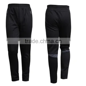 Wholesale Hot Sale High Quality Fashion Mens Jogger Pants thumbnail-6