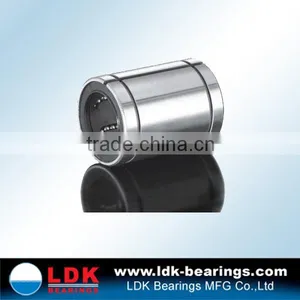 Linear Ball Bearings Lm25uu Bearing thumbnail-1