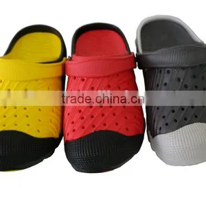 Unique Products to Buy Cheap Clogs Unique Products From China thumbnail-1