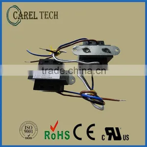 2014 UL/CUL Approved 10VA HVAC Transformer thumbnail-1