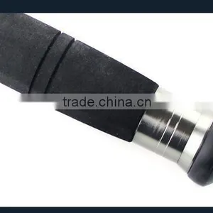 2016 New Superhard Cozy Ultralight Telescopic Fishing Rod 1.8M-3.6mM Hand Fishing Tackle Sea Rod thumbnail-4