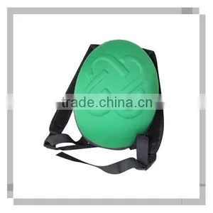 Customized EVA Small Bag for Children thumbnail-1
