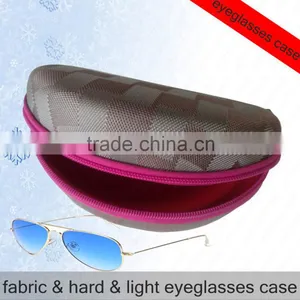 2015 New Design Manufacture Bamboo Sunglasses Case Case Box for Sunglasses thumbnail-6