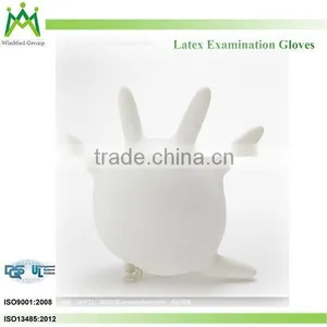 Samples Free Good Seling Malaysia Gloves thumbnail-6