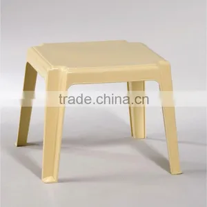 Tempered Glass Coffee Table thumbnail-1
