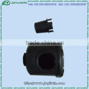 JOY 1613900100 OEM Air Filter for ATLAS COPCO Screw Air Compressor thumbnail-1