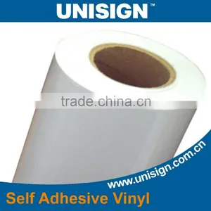 Unisign Decorative Floor Film Floor Vinyl Film thumbnail-2