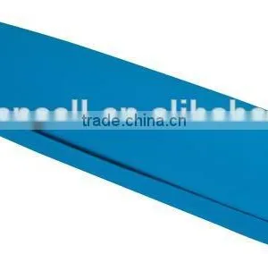 Super Silicone Mat,Pink & Blue thumbnail-2