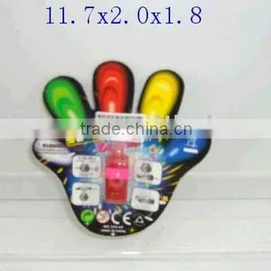 4 Color Finger Lights thumbnail-1