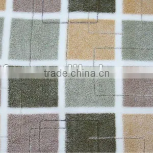 Comfortable 100% Polyesrer Coral Fleece 2012new Design thumbnail-1