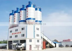 Qingdao Xinxing Construction Machinery Co., Ltd. company overview - view 2 thumbnail