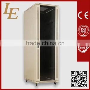 32U Rack Mount Cabinet thumbnail-1