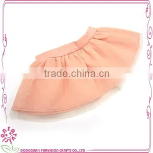 Fashion Doll Clothes for 18 Inch Dolls Wholesale thumbnail-4