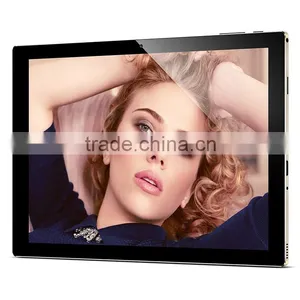 Win 10.1" Inch Ice Cream Sandwich Tablet pc 2014 & 2015 Tablet pc With Hot Sex Vidoe Cube W101 Plus Tablet pc thumbnail-2