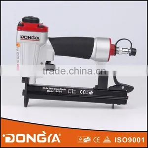 Sofa Fasteners thumbnail-1