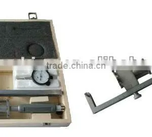 Dial Bore Gauge For Line Boring Machine thumbnail-1