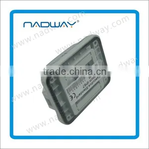 NADWAY Waterproof Hinged Windows Box thumbnail-2
