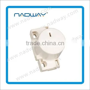 Christmas Hot Sale ,best Discount Black Friday Sale SAA/NZS 413Qconnector Surface Socket Quick Connect/413qc Outlet Socket thumbnail-1