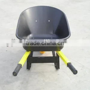 Team Systems Hand Trucks thumbnail-5