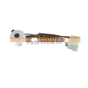 Auto Ignition Cable Switch for Toyota Pick up thumbnail-1