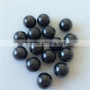 11.113mm G10 Silicon Nitride Ceramic Balls thumbnail-3