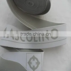Nylon Elastic Strap For Underwear thumbnail-5