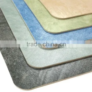 Popular Tranquility Vinyl Flooring thumbnail-4