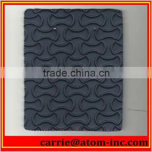 2013 Hot Selling Colorflu Eva Sheet, Eva Foam Sheet From Atom Shoes Material Ltd thumbnail-1