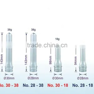 The Professional Plastic Injection Moulding Machine Price/ Injection Moulding Machine Price in China-110tons thumbnail-3