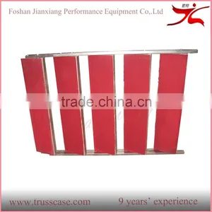 Aluminum Assembly Stage Risers Suit Stage thumbnail-6