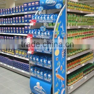 Display Stand (display Fixture) thumbnail-1