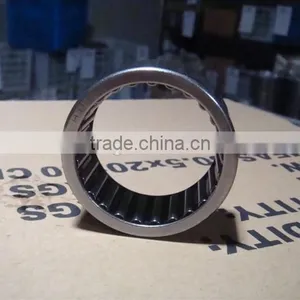 High Performance Needle Bearings Roller Bearing thumbnail-2
