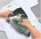 150G Light t Shirt Transfer Paper thumbnail-1