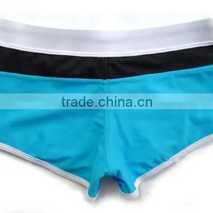 Blue Zod Mens Swimwear thumbnail-1