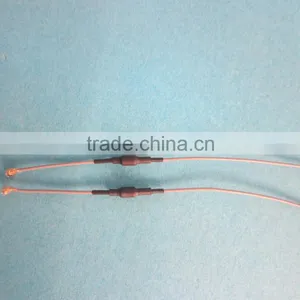 2015 Yetnorson IPEX Wifi Cable With Ufl Connector thumbnail-1