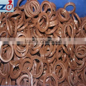 Good Quality Oil Seal Viton Oil Seal Oil Seals Manufacture of China thumbnail-1
